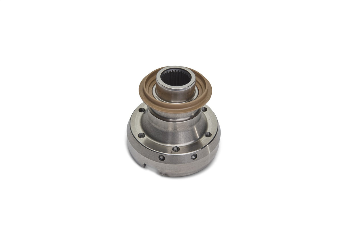 Ford Performance M-4851-M8A - Differential Pinion Flange