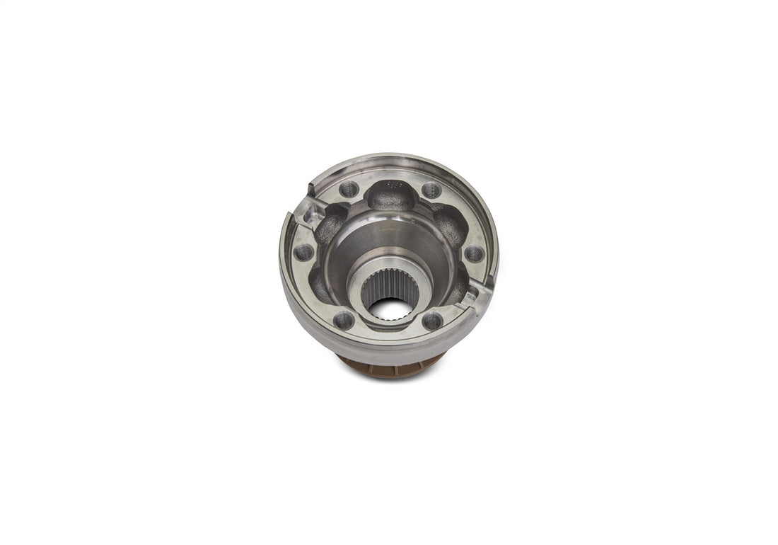 Ford Performance Ford Performance M-4851-M8A Differential Pinion Flange