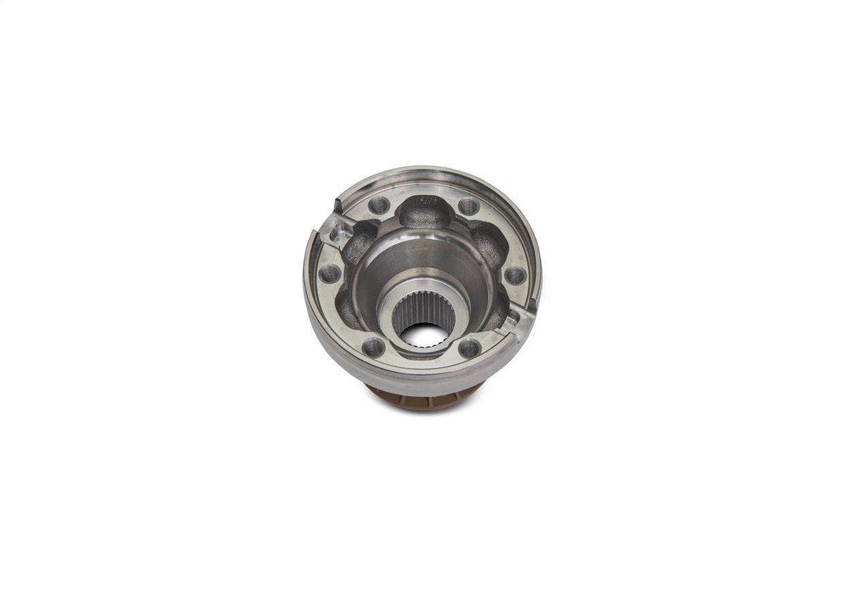 Ford Performance M-4851-M8A - Differential Pinion Flange