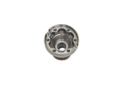 Ford Performance Ford Performance M-4851-M8A Differential Pinion Flange