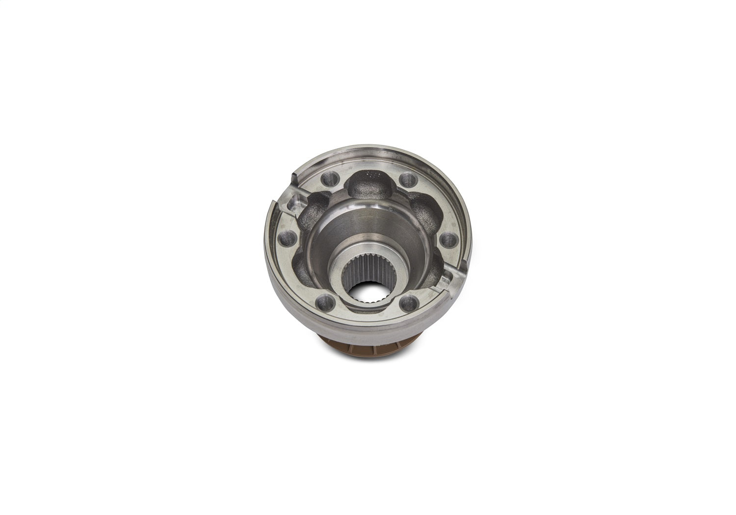 Ford Performance M-4851-M8A - Differential Pinion Flange