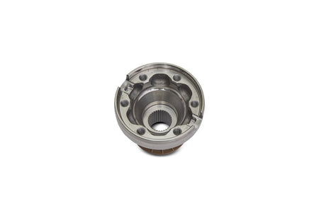 Ford Performance M-4851-M8A - Differential Pinion Flange