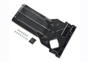 Ford Performance Ford Performance M-5018-EXP Skid Plate