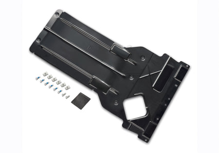 Ford Performance M-5018-EXP - Skid Plate
