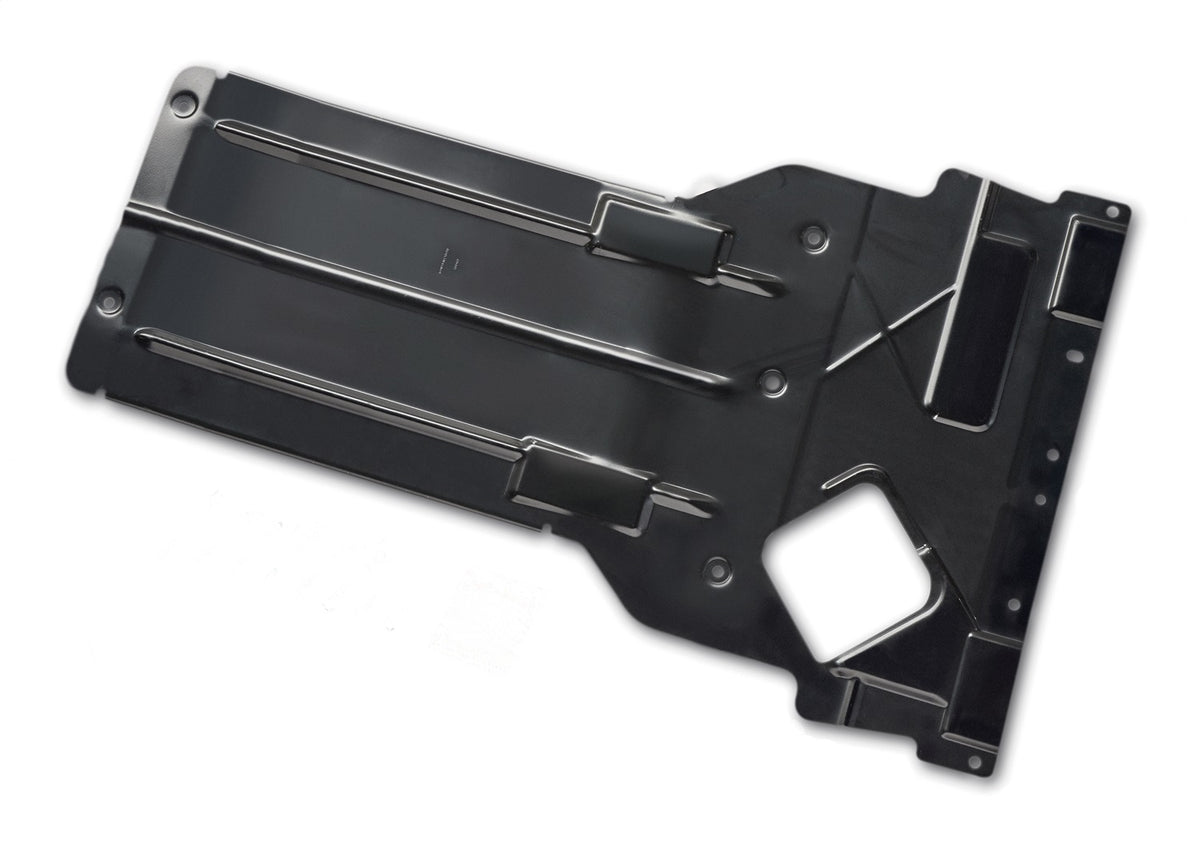 Ford Performance M-5018-EXP - Skid Plate