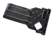 Ford Performance Ford Performance M-5018-EXP Skid Plate