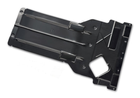 Ford Performance M-5018-EXP - Skid Plate