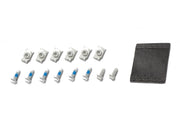Ford Performance Ford Performance M-5018-EXP Skid Plate