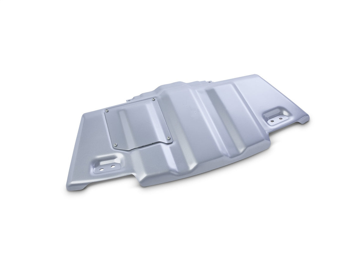 Ford Performance M-5018-FSP - Skid Plate