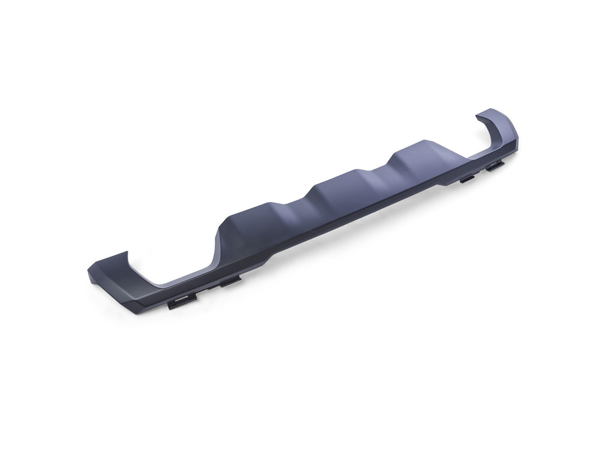 Ford Performance M-5018-FSP - Skid Plate