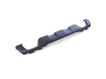 Ford Performance M-5018-FSP - Skid Plate