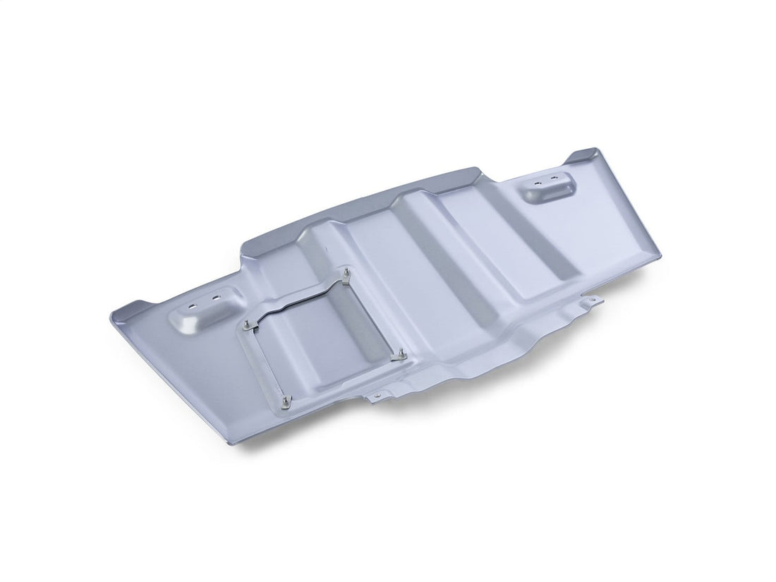 Ford Performance Ford Performance M-5018-FSP Skid Plate
