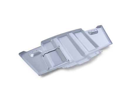 Ford Performance M-5018-FSP - Skid Plate