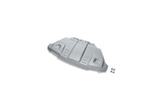 Ford Performance Ford Performance M-5018-RA Skid Plate