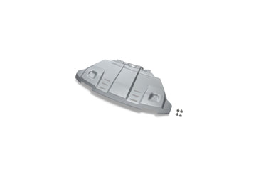 Ford Performance Ford Performance M-5018-RA Skid Plate