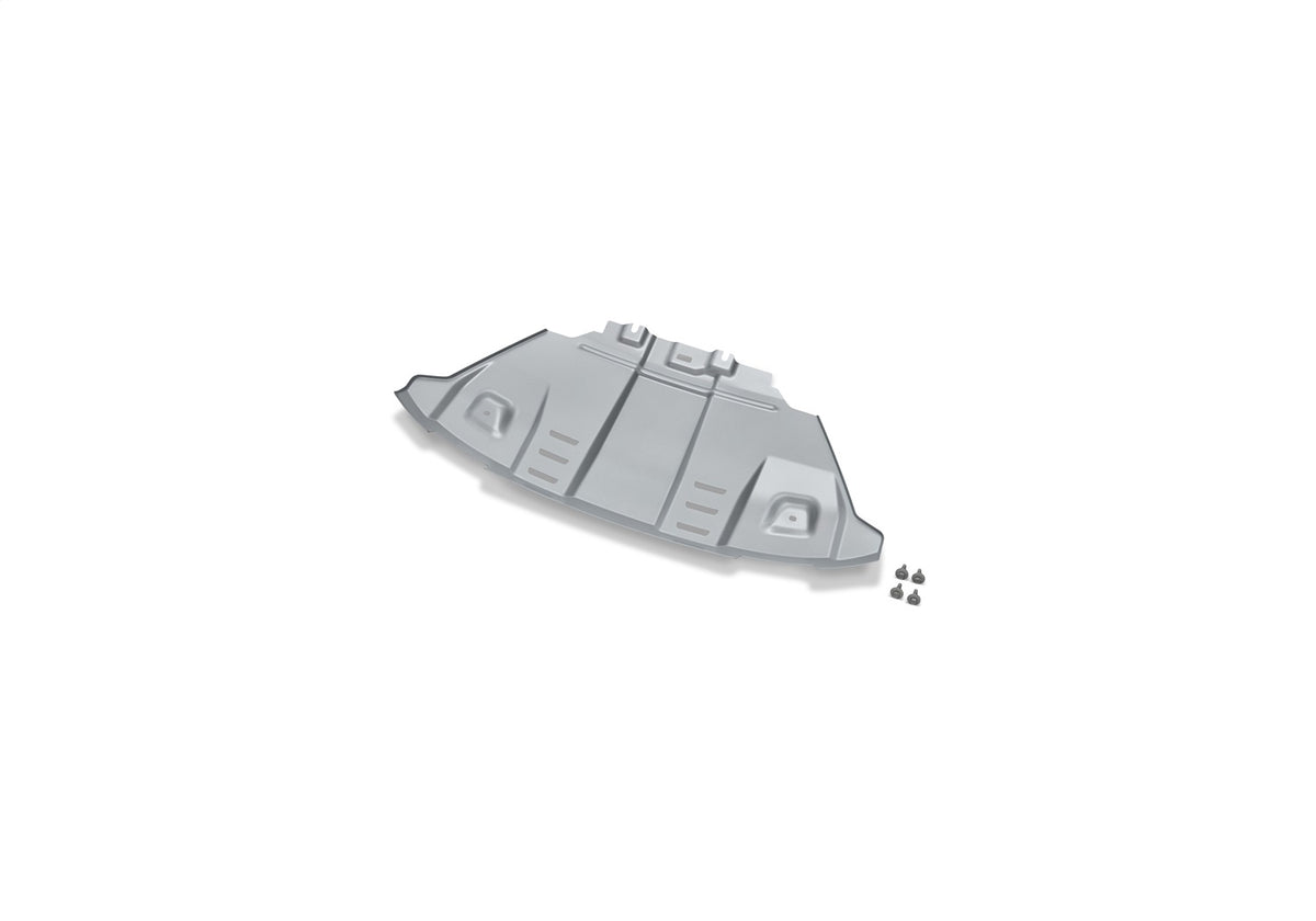 Ford Performance M-5018-RA - Skid Plate