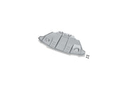 Ford Performance Ford Performance M-5018-RA Skid Plate