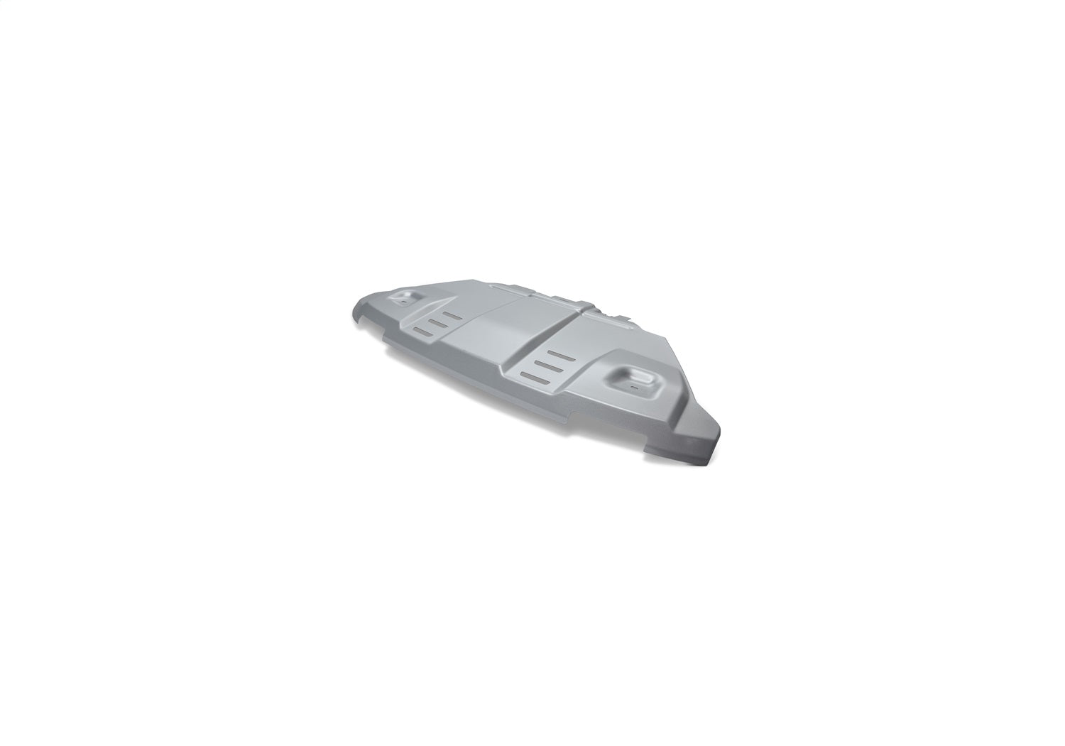 Ford Performance M-5018-RA - Skid Plate