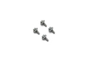 Ford Performance Ford Performance M-5018-RA Skid Plate