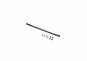 Ford Performance Ford Performance M-5025-A Suspension Control Arm Bracket