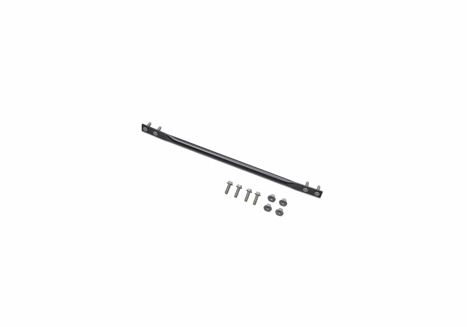 Ford Performance Ford Performance M-5025-A Suspension Control Arm Bracket