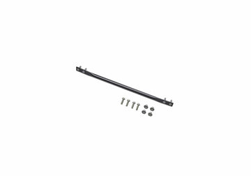 Ford Performance Ford Performance M-5025-A Suspension Control Arm Bracket