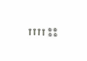 Ford Performance Ford Performance M-5025-A Suspension Control Arm Bracket