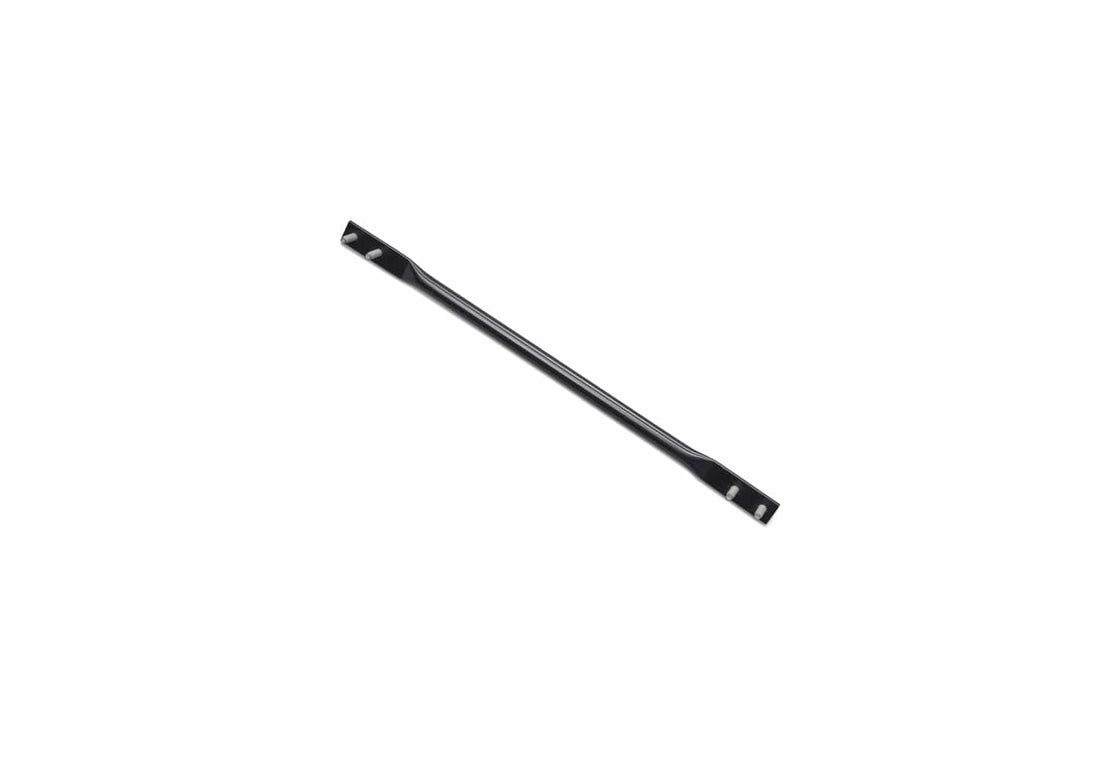 Ford Performance Ford Performance M-5025-A Suspension Control Arm Bracket