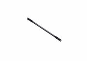 Ford Performance Ford Performance M-5025-A Suspension Control Arm Bracket