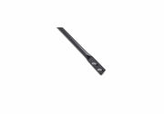 Ford Performance Ford Performance M-5025-A Suspension Control Arm Bracket