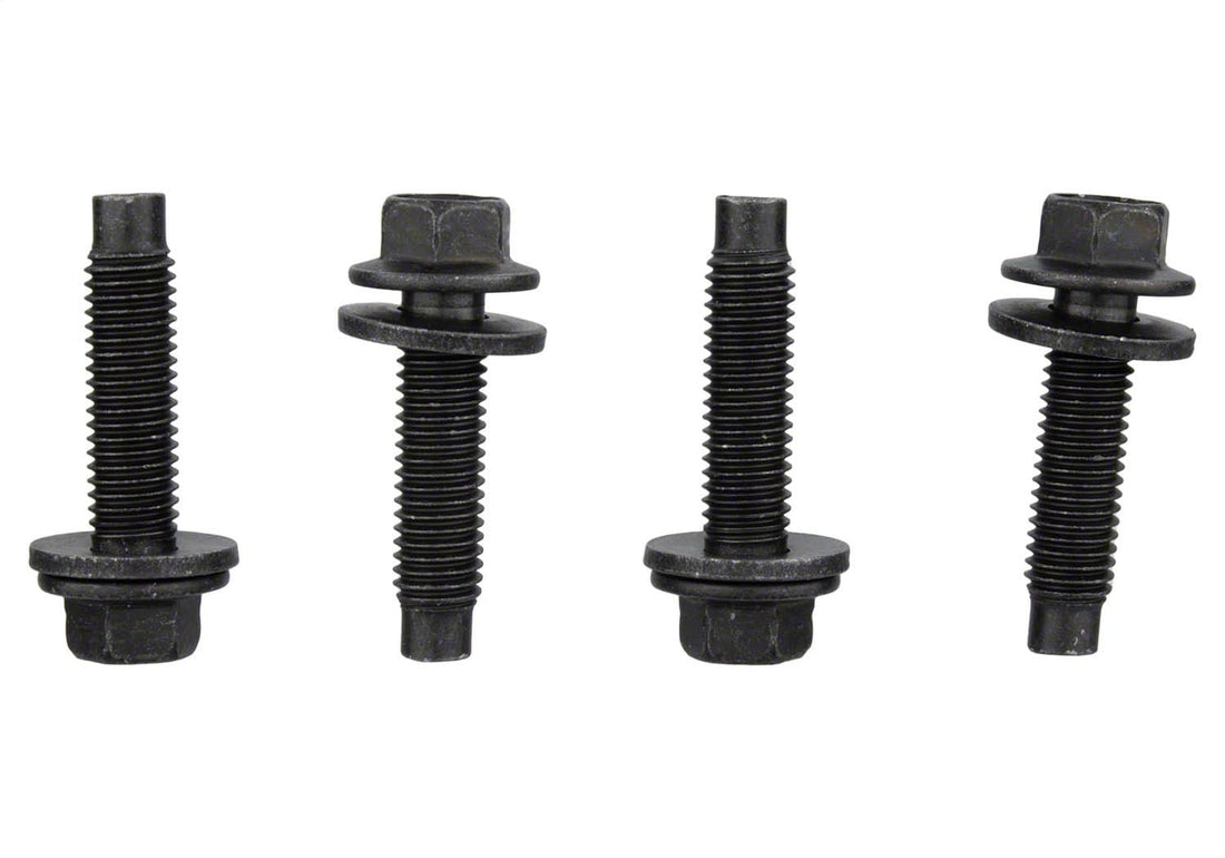Ford Performance Ford Performance M-503317K-BOLT Wheel Bead Lock