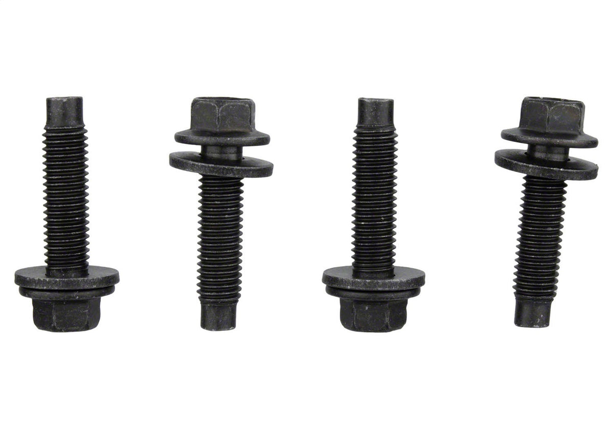 Ford Performance M-503317K-BOLT - Wheel Bead Lock