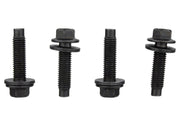 Ford Performance Ford Performance M-503317K-BOLT Wheel Bead Lock