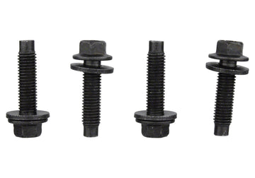 Ford Performance Ford Performance M-503317K-BOLT Wheel Bead Lock