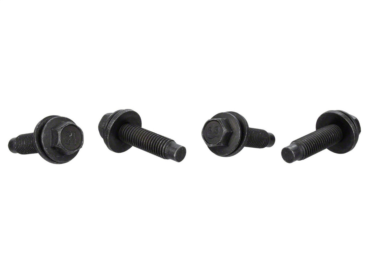 Ford Performance M-503317K-BOLT - Wheel Bead Lock