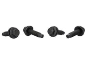 Ford Performance Ford Performance M-503317K-BOLT Wheel Bead Lock