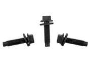 Ford Performance Ford Performance M-503317K-BOLT Wheel Bead Lock