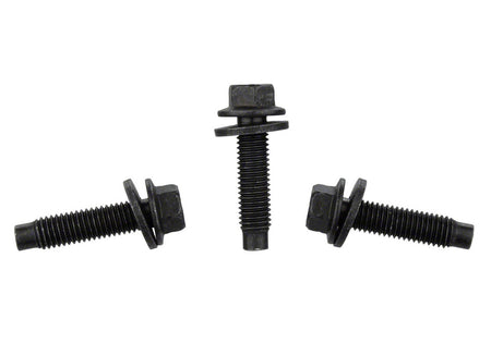 Ford Performance M-503317K-BOLT - Wheel Bead Lock