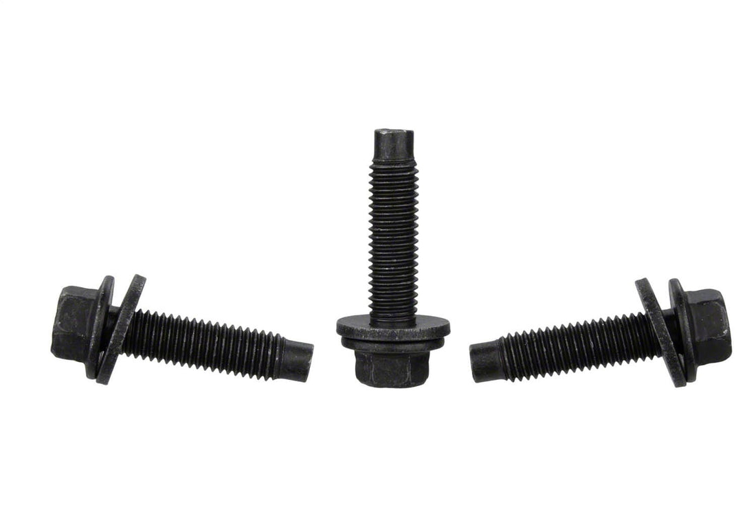 Ford Performance Ford Performance M-503317K-BOLT Wheel Bead Lock