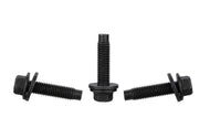 Ford Performance Ford Performance M-503317K-BOLT Wheel Bead Lock