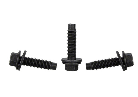 Ford Performance M-503317K-BOLT - Wheel Bead Lock