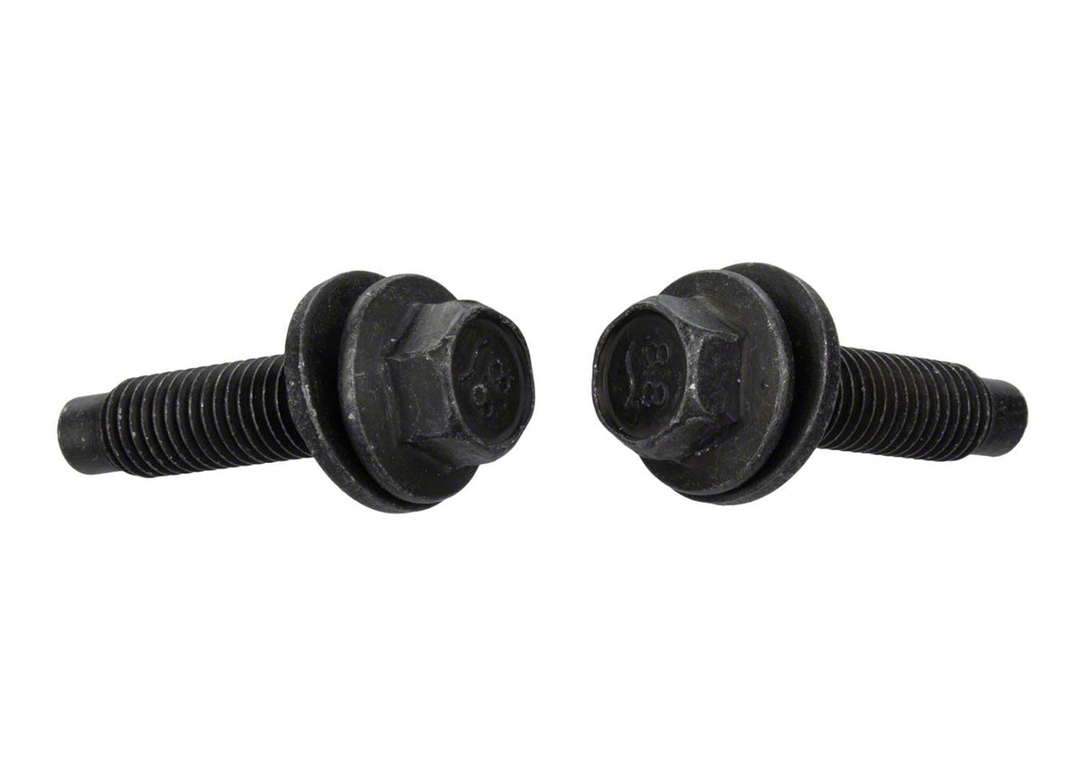 Ford Performance M-503317K-BOLT - Wheel Bead Lock