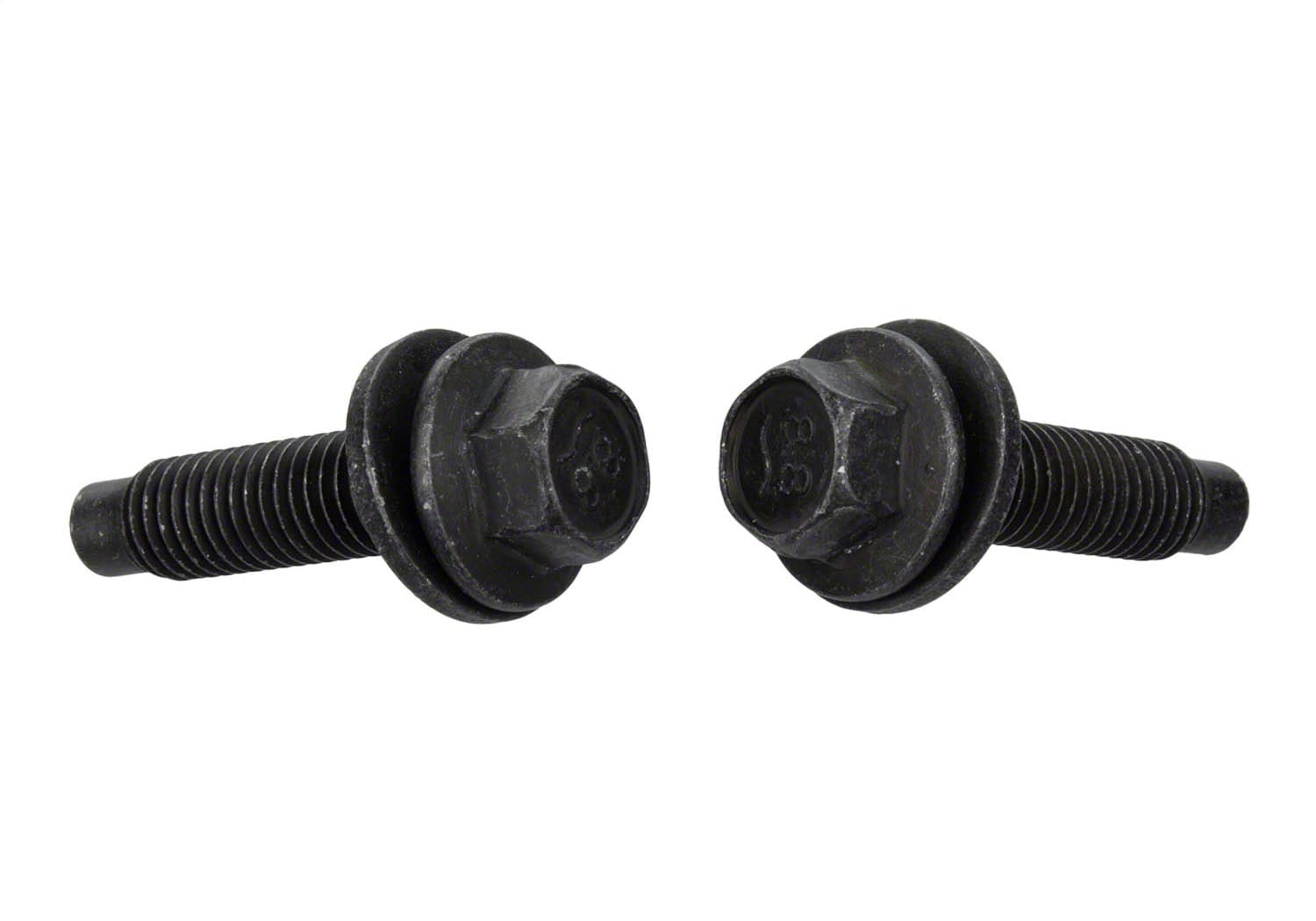 Ford Performance Ford Performance M-503317K-BOLT Wheel Bead Lock