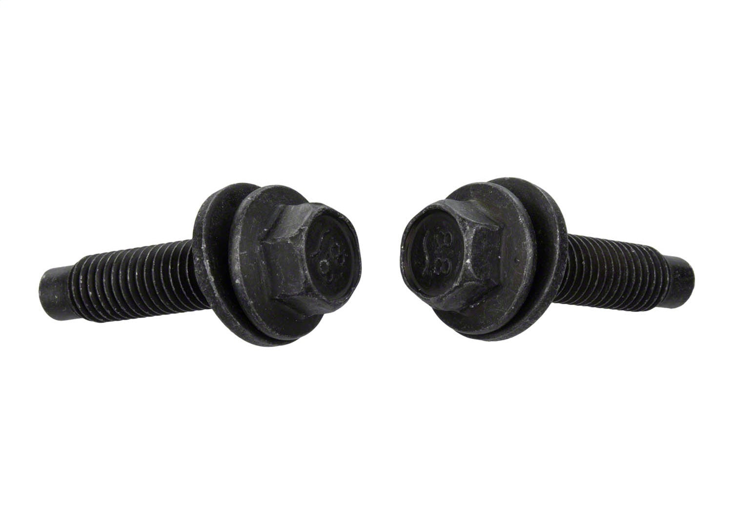 Ford Performance M-503317K-BOLT - Wheel Bead Lock