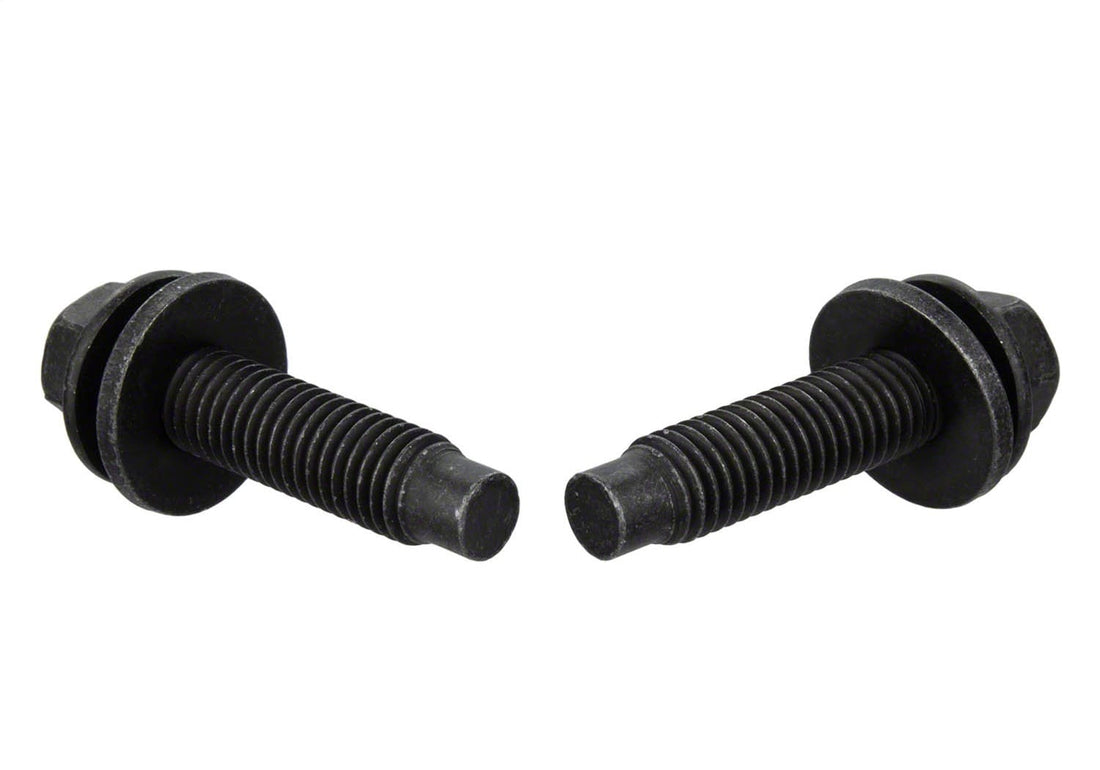 Ford Performance Ford Performance M-503317K-BOLT Wheel Bead Lock