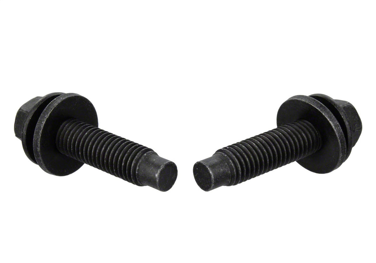 Ford Performance M-503317K-BOLT - Wheel Bead Lock
