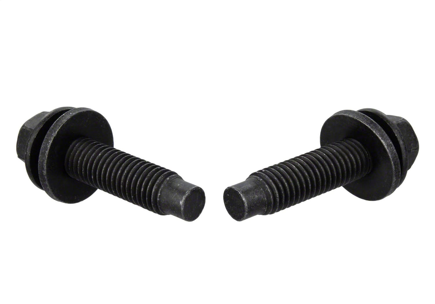 Ford Performance Ford Performance M-503317K-BOLT Wheel Bead Lock