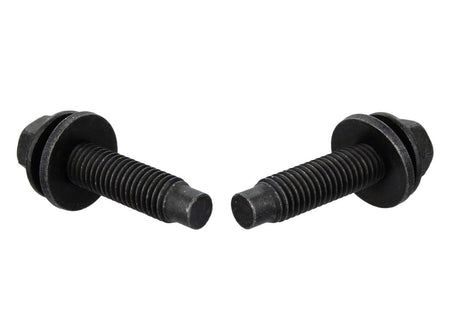 Ford Performance M-503317K-BOLT - Wheel Bead Lock