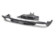 Ford Performance Ford Performance M-5200-ACT1 Exhaust System Kit
