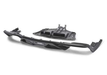 Ford Performance M-5200-ACT1 - Exhaust System Kit
